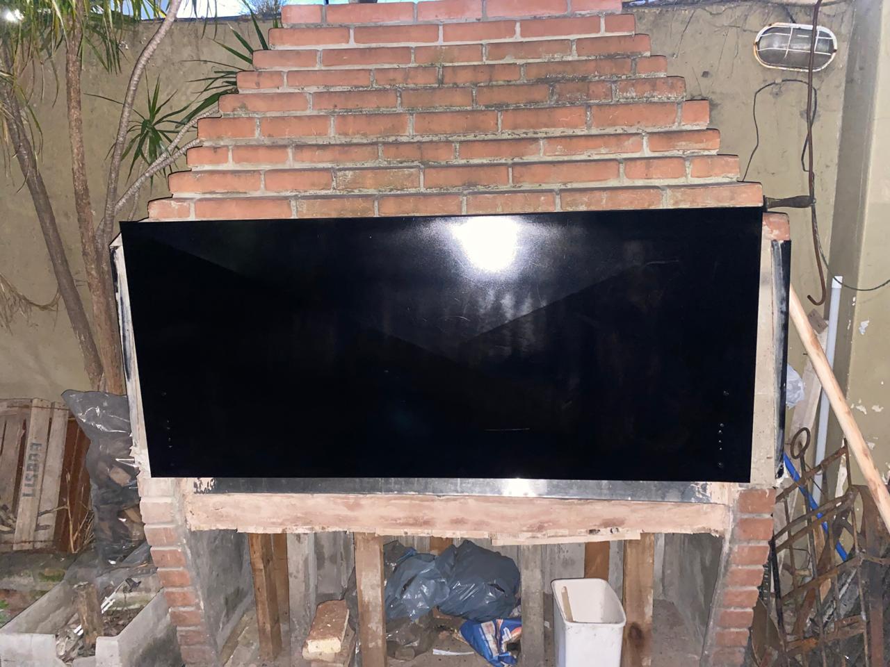 WhatsApp Image 2024-09-17 at 19.11.011.jpeg